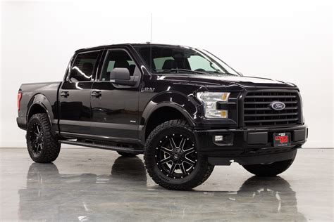 ford f-150 super duty for sale